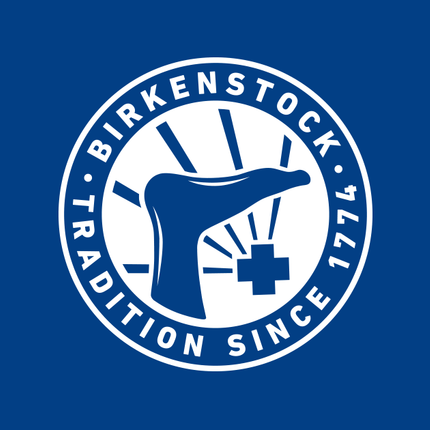 Collection image for: Birkenstock