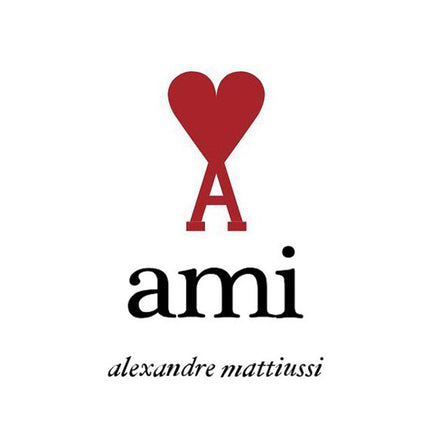 Collection image for: Ami Paris