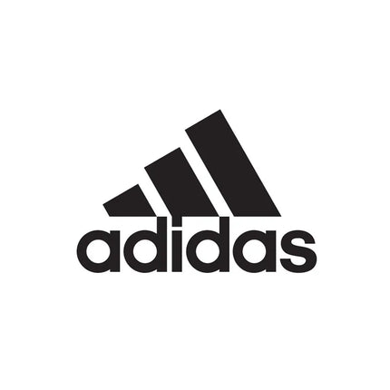 Collection image for: Adidas