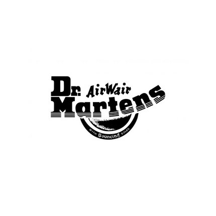 Collection image for: Dr Martens