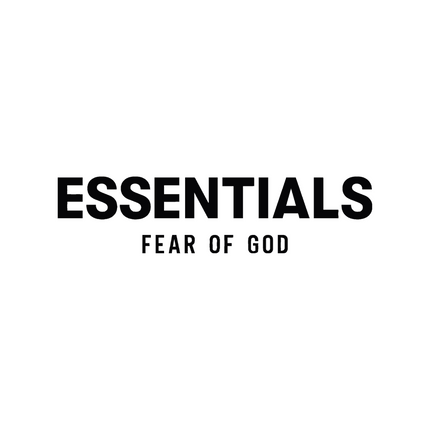 Collection image for: Fear of God