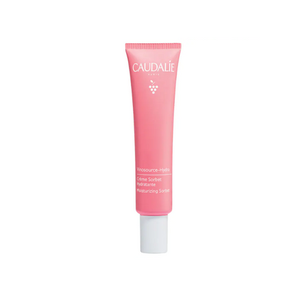 Caudalie Vinosource-Hydra Moisturizing Sorbet