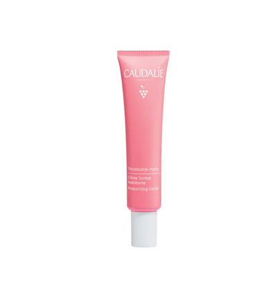 Caudalie Vinosource-Hydra Moisturizing Sorbet