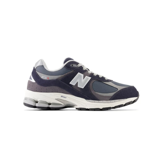 New Balance 2002R "Eclipse"