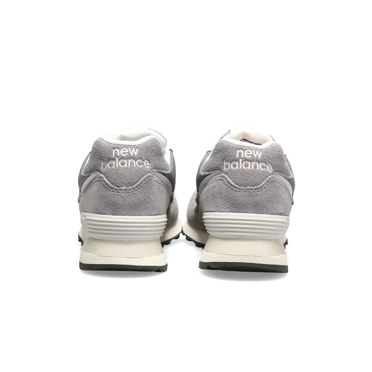 New Balance 574 "Grey Off White"