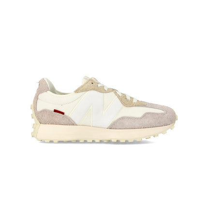 New Balance 327 Beige Timberwolf