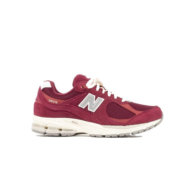 New Balance 2002R Bordeaux