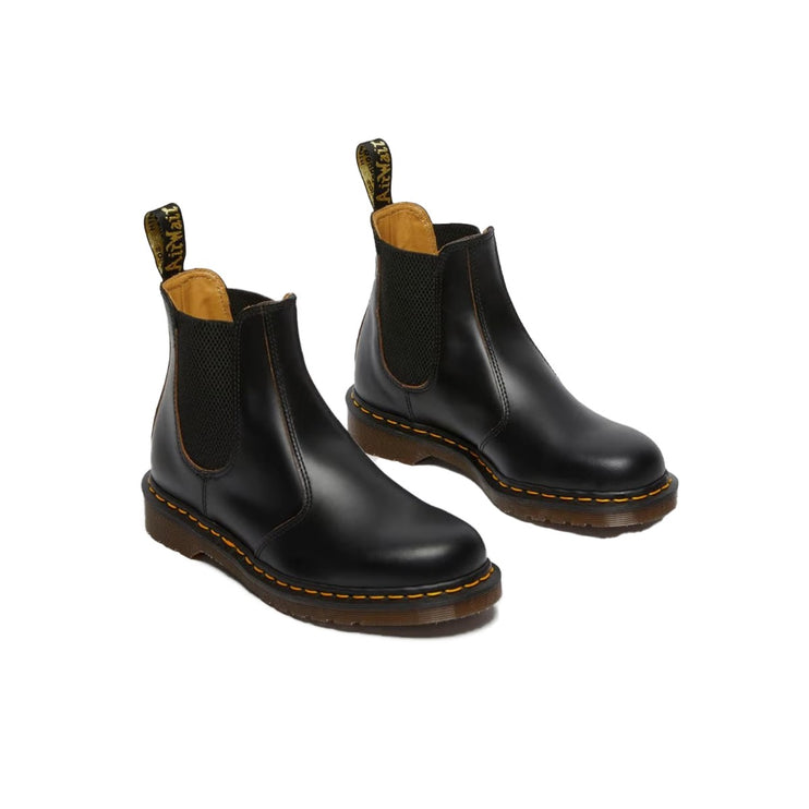 Dr Martens 2976 Quilon Made in England