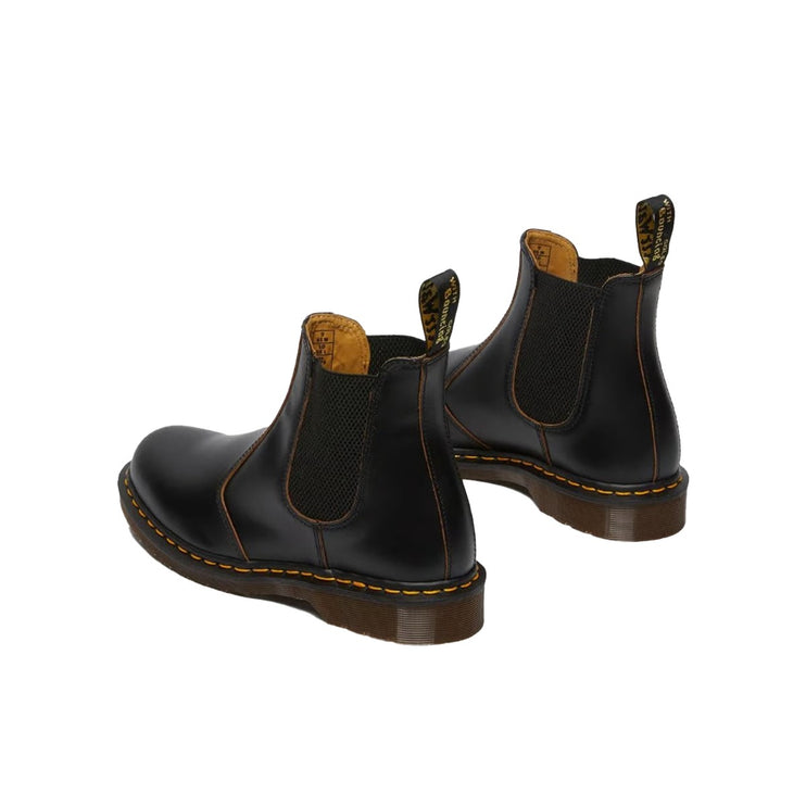 Dr Martens 2976 Quilon Made in England