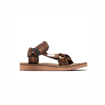 CARHARTT DEPA V2