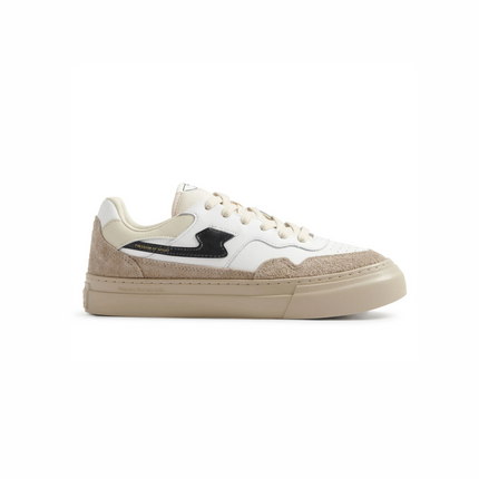 SWC Pearl s-strike geo-merged Winter white