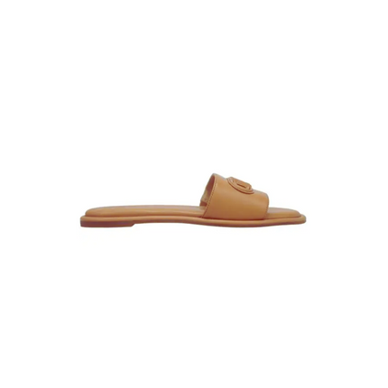 Michael Kors Saylor slide Luggage