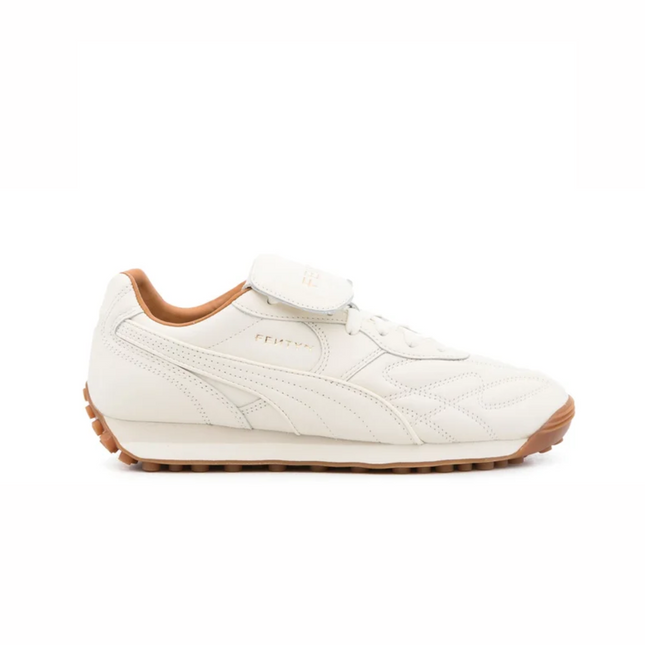 FENTY AVENTI WARM WHITE