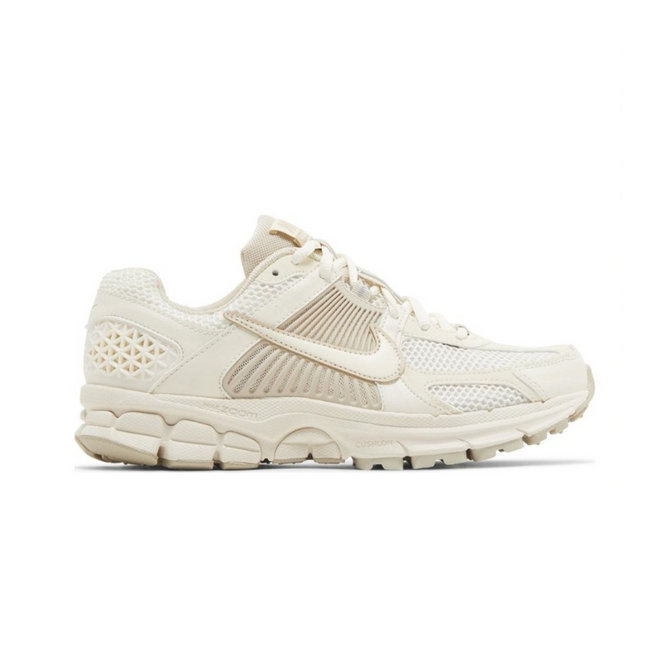 Nike Vomero 5 "Pale Ivory"