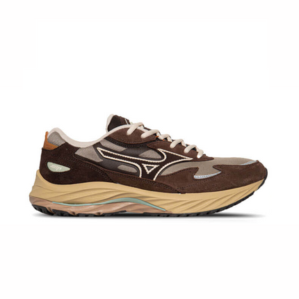 Collection image for: Mizuno