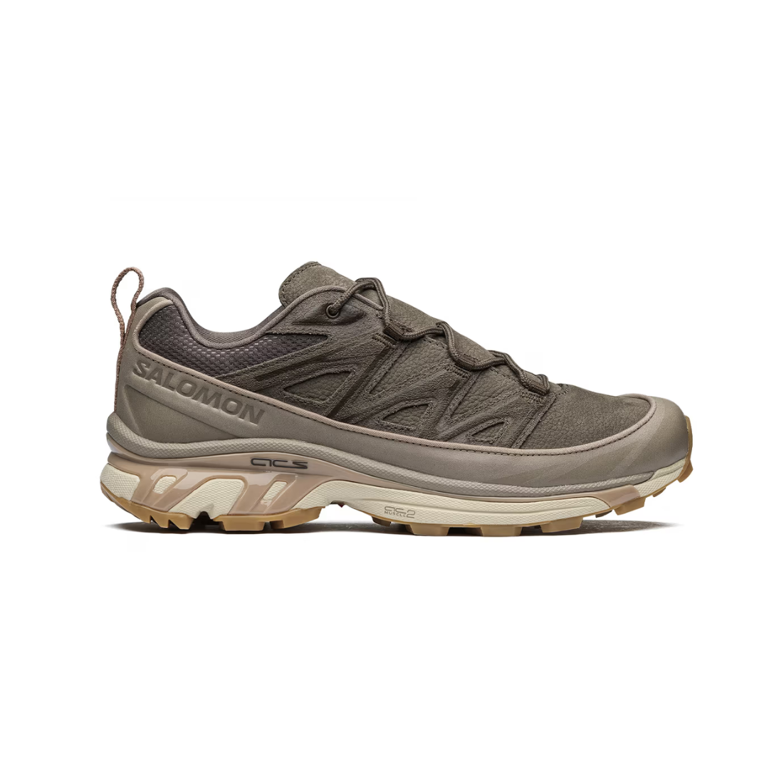 Salomon – ZPTPH Store Salomon – ZPTPH Store