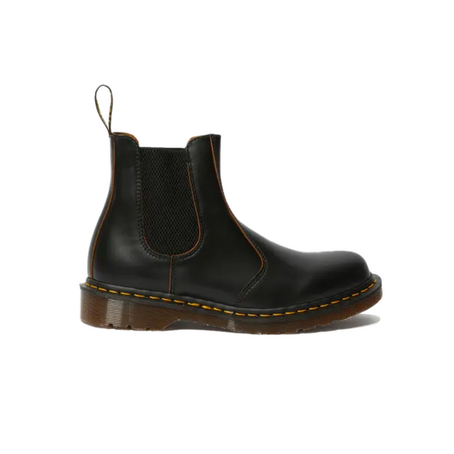 Dr. Martens 2976 Vintage Chelsea Boot