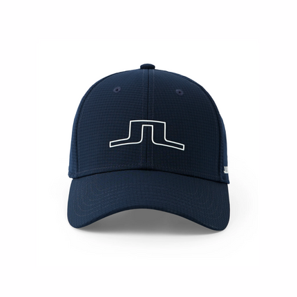 Collection image for: Caps