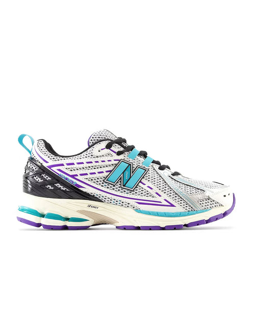New Balance 1906R Charlotte Hornets