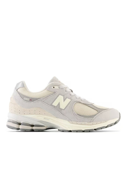 New Balance 2002R Lunar New Year