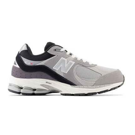 New Balance 2002R Slate Grey Raincloud