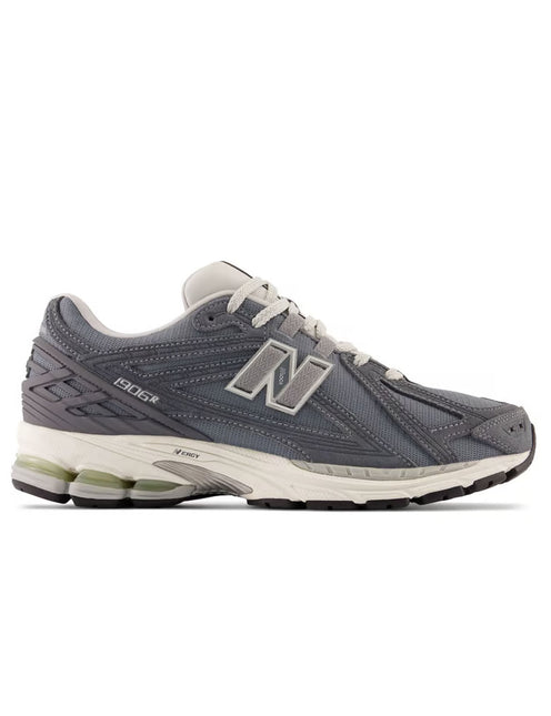 New Balance M1906RV Titanium