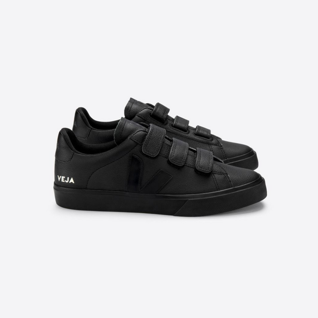 Veja Recife Full Black
