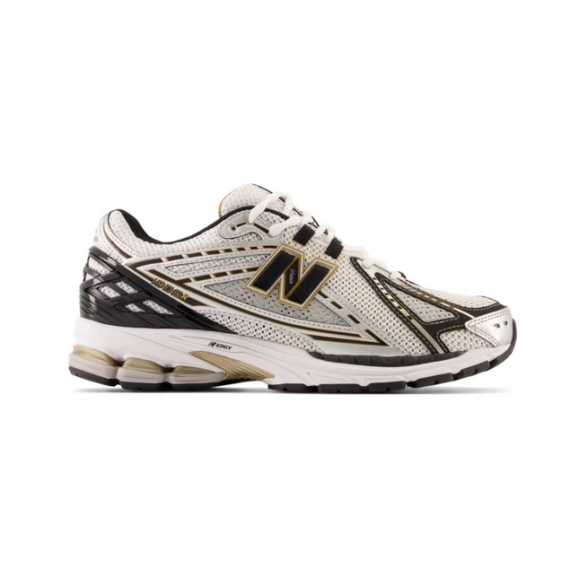 New Balance 1906R "White Gold"