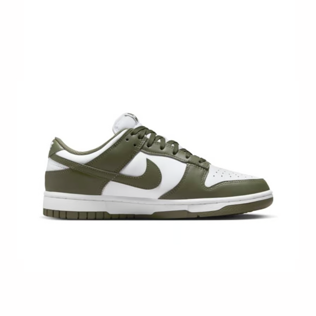 Nike Dunk Low “Medium Olive” Womens