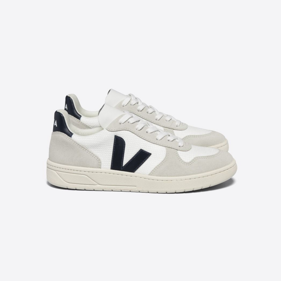 v10 mesh veja