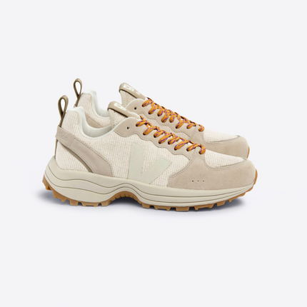 VEJA VENTURI J-MESH VEJA X REFORMATION JUTA
