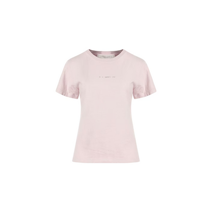 Collection image for: Shirts